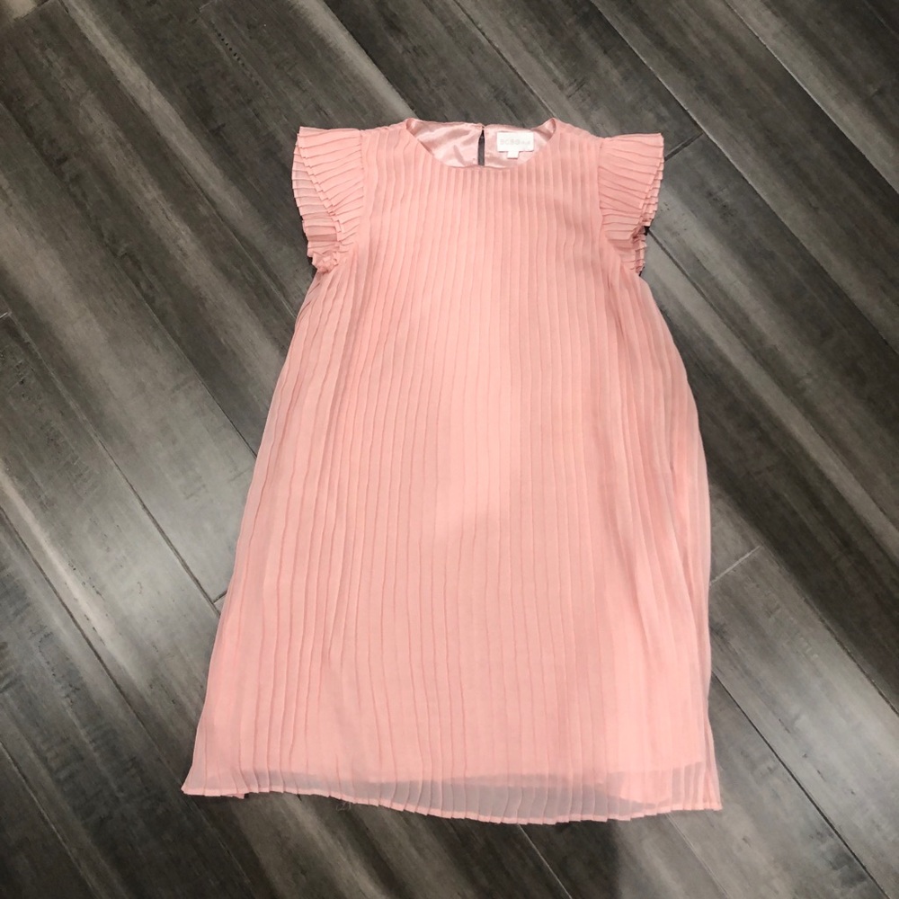 BCBG Dress